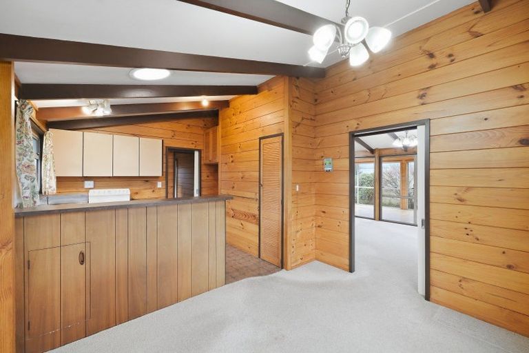Photo of property in 6 Waimate Crescent, Tokoroa, 3420
