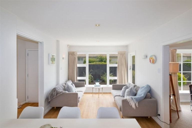 Photo of property in 25 Ryeland Avenue, Ilam, Christchurch, 8041