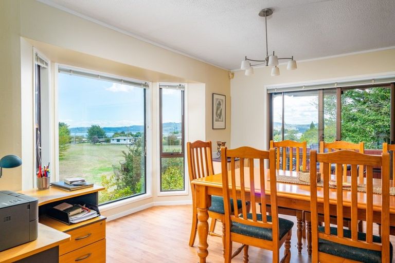 Photo of property in 67 Chesham Avenue, Waipahihi, Taupo, 3330