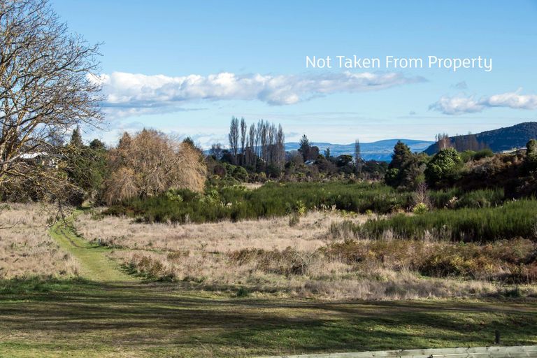 Photo of property in 97 Lisland Drive, Kinloch, Taupo, 3377