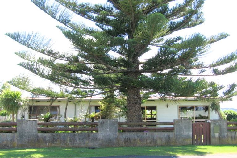 Photo of property in 33a Scott Street, Elgin, Gisborne, 4010