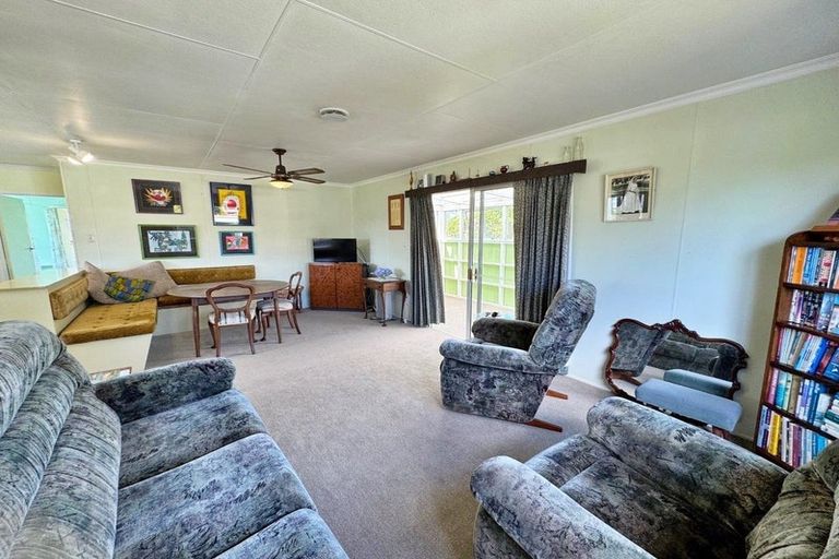 Photo of property in 20a Lake Road, Kaimaumau, Awanui, 0486