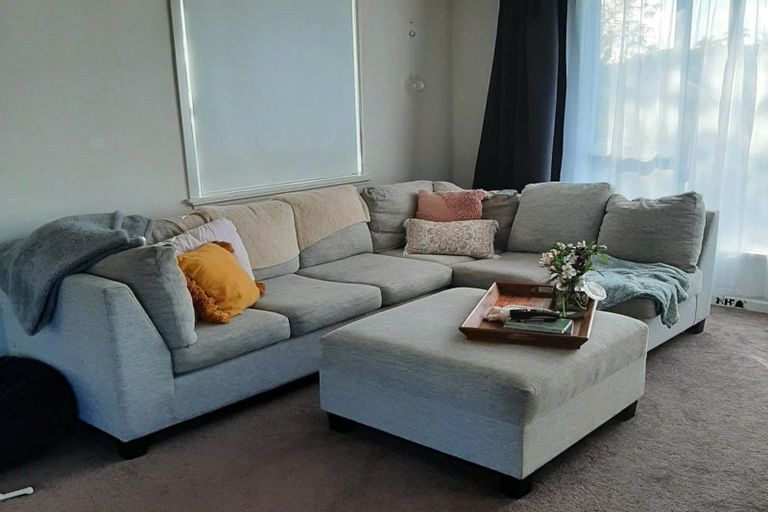 Photo of property in 17 Maire Street, Tikipunga, Whangarei, 0112