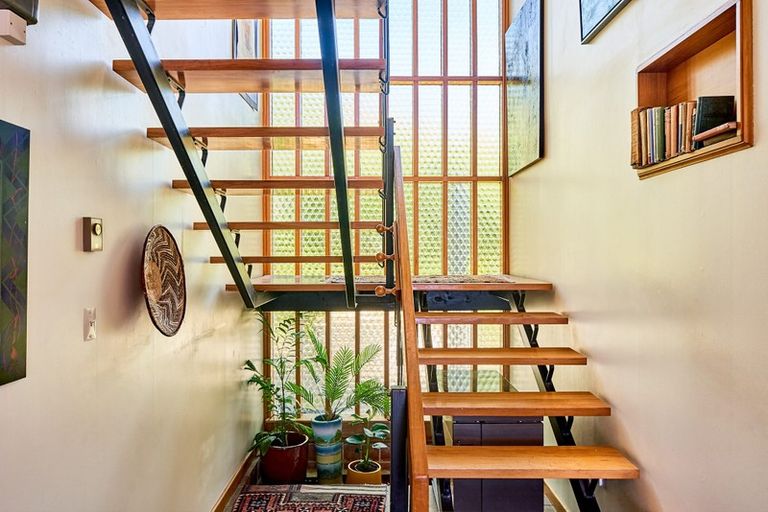 Photo of property in 7 Ngaio Street, Eastbourne, Lower Hutt, 5013