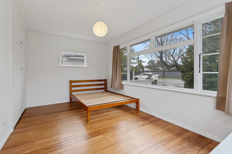 Photo of property in 152 Rose Street, Somerfield, Christchurch, 8024