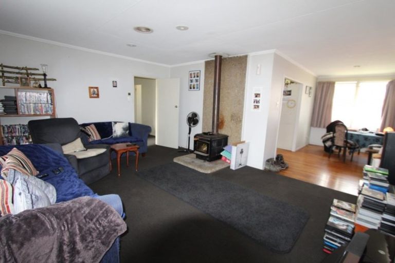 Photo of property in 9 Toroa Place, Tokoroa, 3420