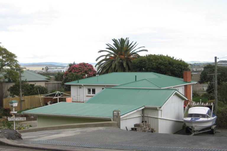 Photo of property in 24 Tanekaha Drive, Parahaki, Whangarei, 0112