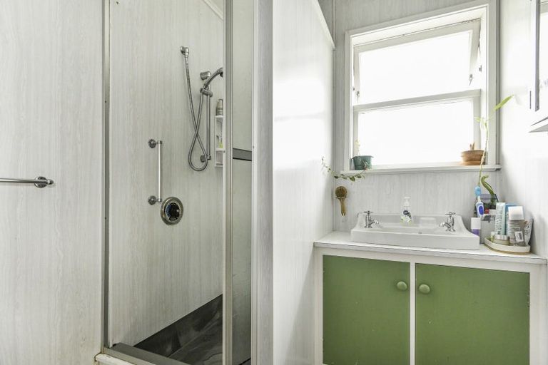 Photo of property in 2/622 Grays Road, Mahora, Hastings, 4120