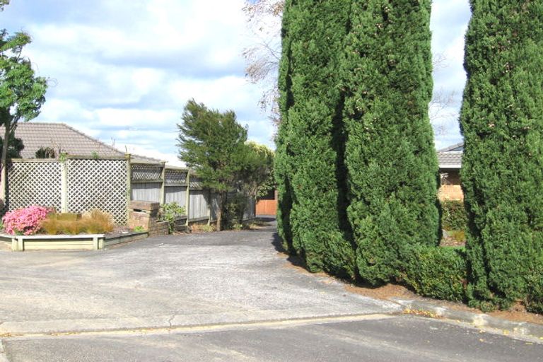 Photo of property in 17 Westview Court, Somerville, Auckland, 2014