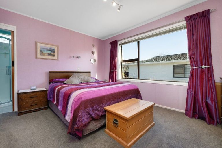 Photo of property in 37a Matua Road, Matua, Tauranga, 3110