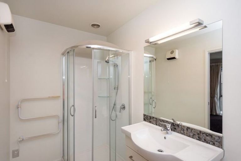 Photo of property in 142c Howick Road, Witherlea, Blenheim, 7201