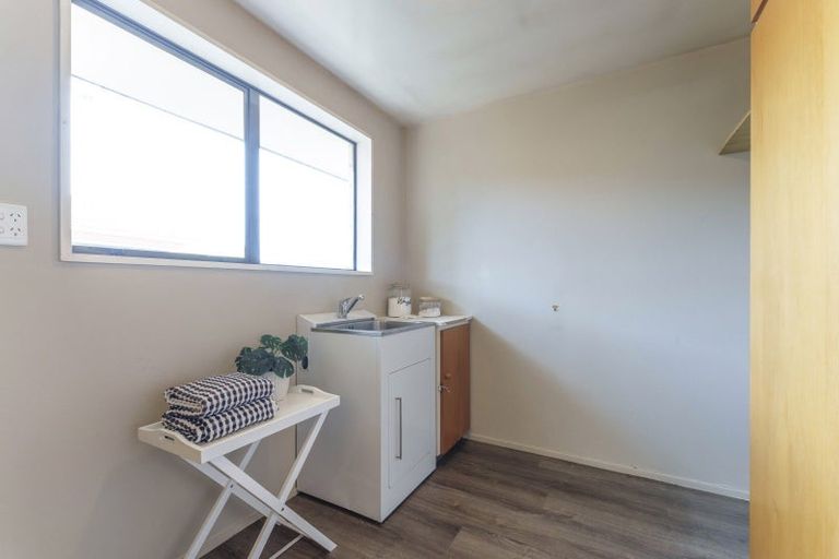 Photo of property in 24 Green Street, Rangiora, 7400