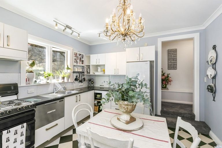 Photo of property in 3/537 Broadway, Miramar, Wellington, 6022