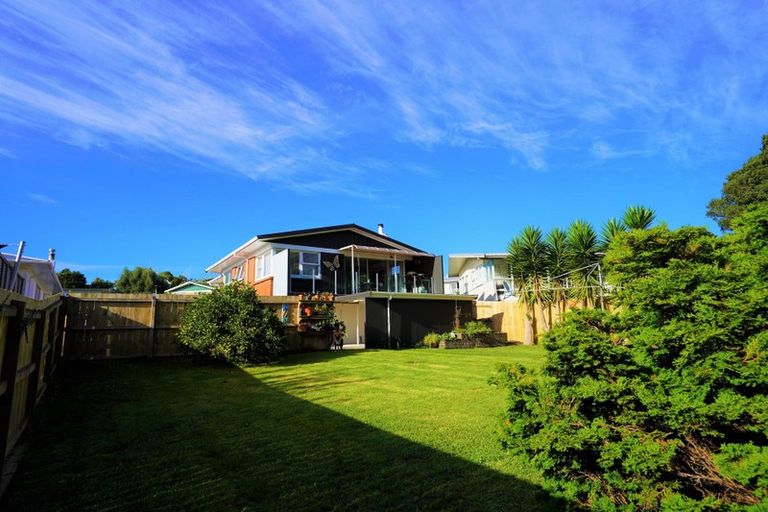 Photo of property in 33 Crawford Crescent, Te Kamo, Whangarei, 0112