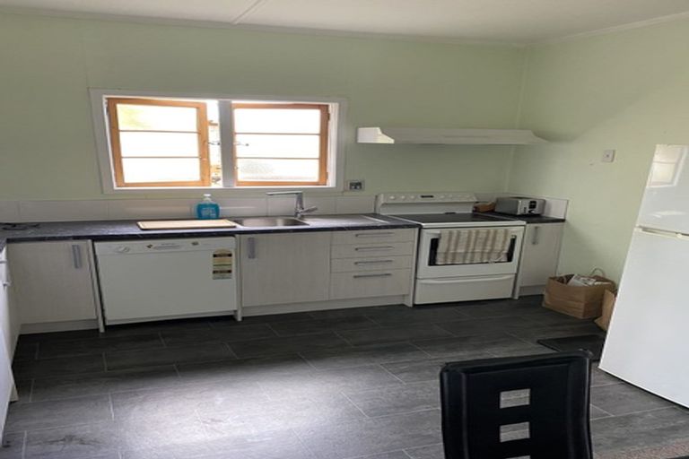 Photo of property in 6 Smith Street, Frankton, Hamilton, 3204