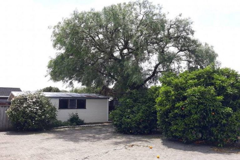 Photo of property in 146 Flaxmere Avenue, Flaxmere, Hastings, 4120