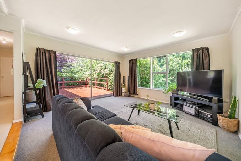 Photo of property in 41a Bridge Road, Birchville, Upper Hutt, 5018