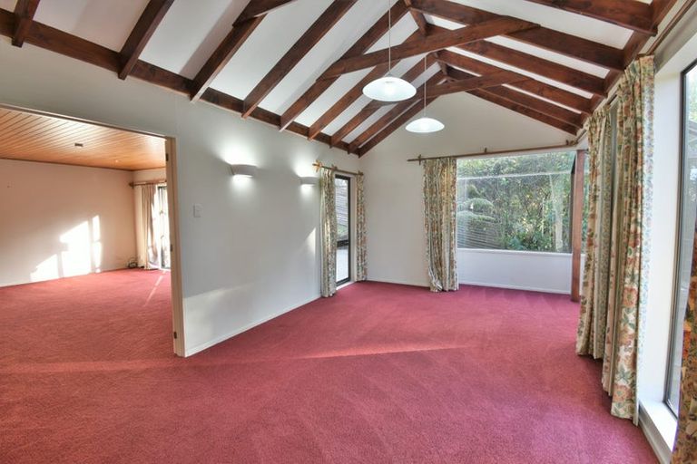 Photo of property in 21a Newington Avenue, Maori Hill, Dunedin, 9010