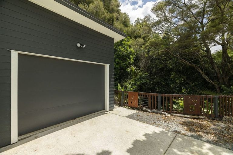 Photo of property in 38 Whangarei Heads Road, Onerahi, Whangarei, 0110