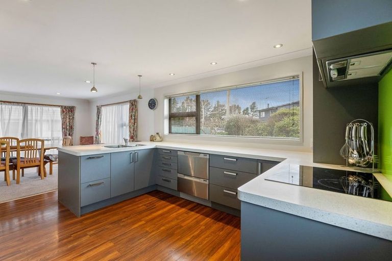 Photo of property in 1 Cherry Lane, Milton, 9220