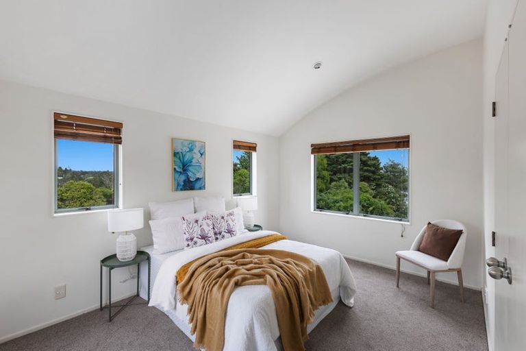 Photo of property in 3/27b Balmain Road, Birkenhead, Auckland, 0626