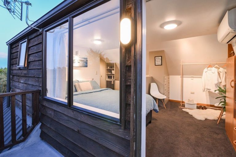 Photo of property in 119 Balmacewen Road, Wakari, Dunedin, 9010