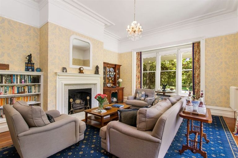 Photo of property in 785 Leeston Road, Leeston, 7683