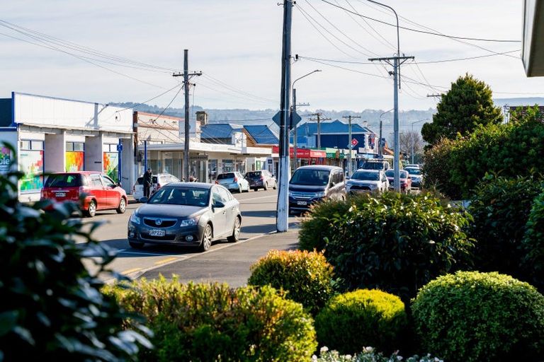 Photo of property in 27a Prince Albert Road, Saint Kilda, Dunedin, 9012