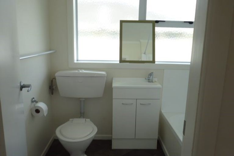 Photo of property in 4 Ararino Street, Trentham, Upper Hutt, 5018