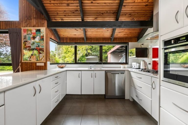 Photo of property in 706 No 1 Road, Te Puke, 3182