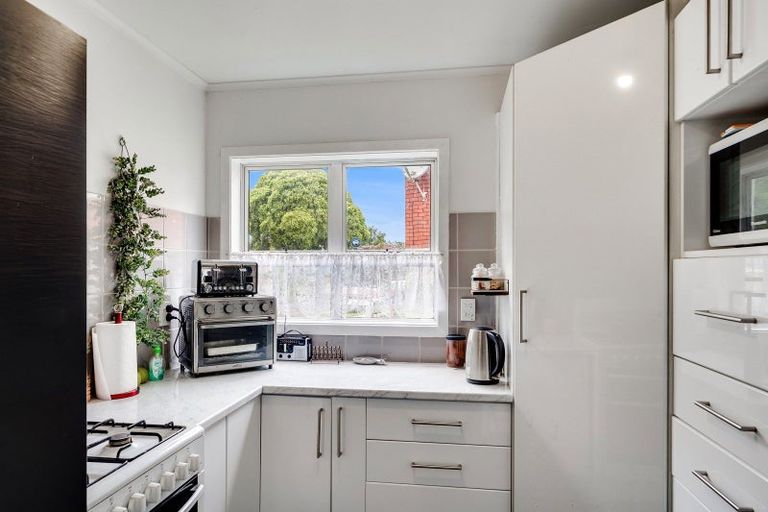 Photo of property in 46 Roslin Street, Tokoroa, 3420