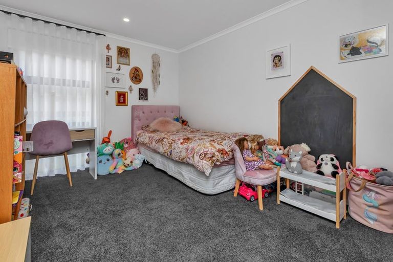 Photo of property in 26 Tironui Drive, Maunu, Whangarei, 0179