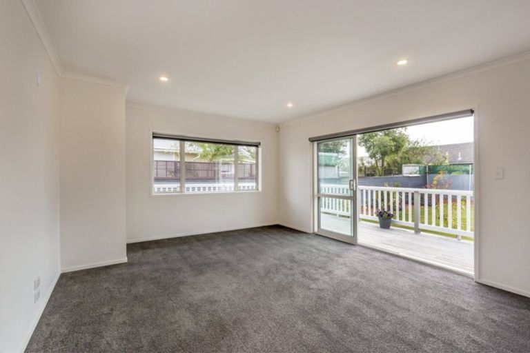 Photo of property in 333 Breezes Road, Aranui, Christchurch, 8061