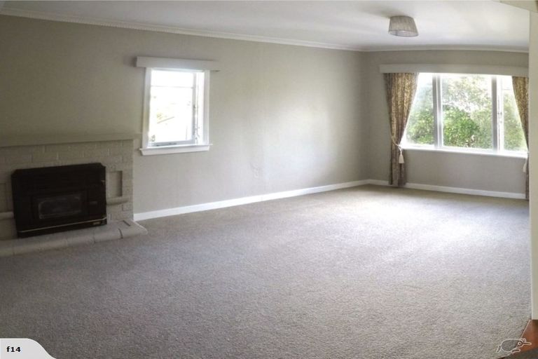 Photo of property in 189 Sixteenth Avenue, Tauranga South, Tauranga, 3112