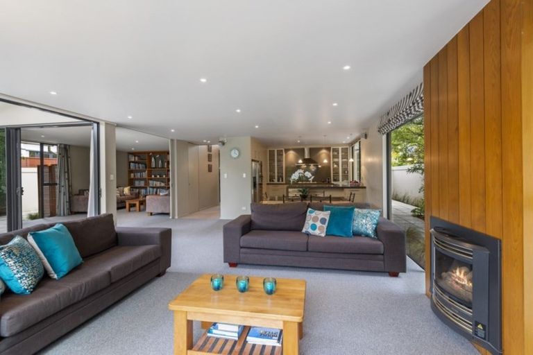 Photo of property in 4 Kahikatea Lane, Ohakune, 4625