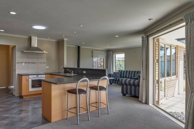 Photo of property in 10 Pelorus Place, Redwoodtown, Blenheim, 7201