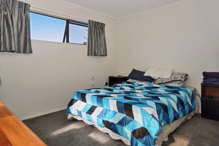 Photo of property in 40 Dunlop Road, Te Puke, 3119