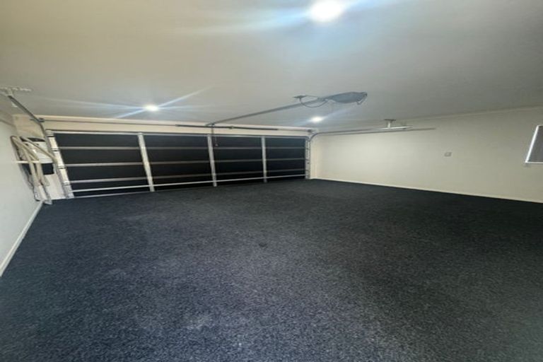 Photo of property in 58b Cambridge Terrace, Papatoetoe, Auckland, 2025