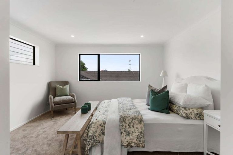 Photo of property in 34b Edendale Road, Somerville, Auckland, 2014