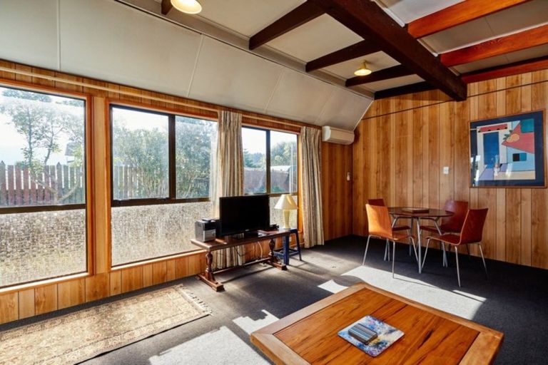 Photo of property in 119b South Bay Parade, South Bay, Kaikoura, 7300