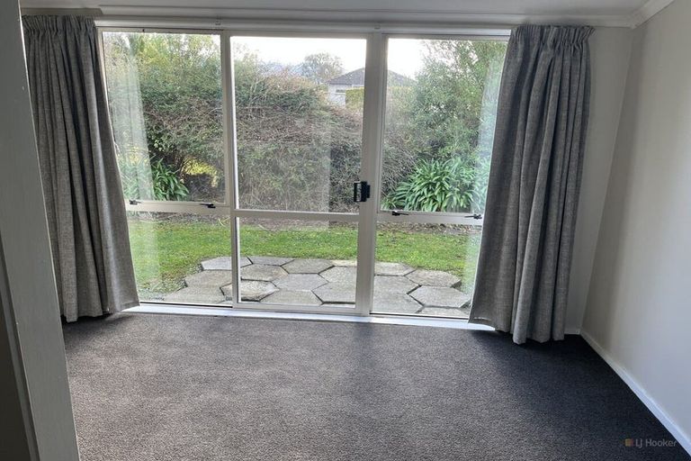 Photo of property in 35 Edinburgh Street, Waimate, 7924