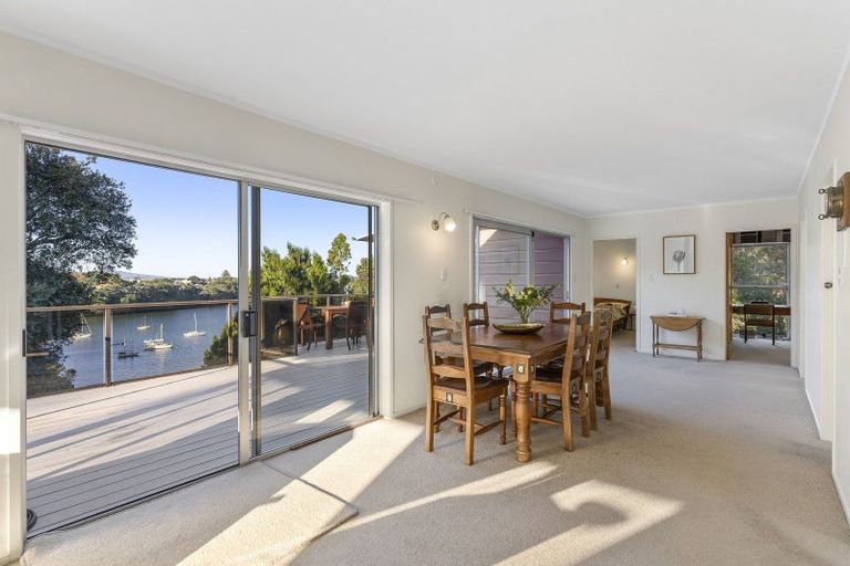 Photo of property in 55a Hinemoa Street, Birkenhead, Auckland, 0626