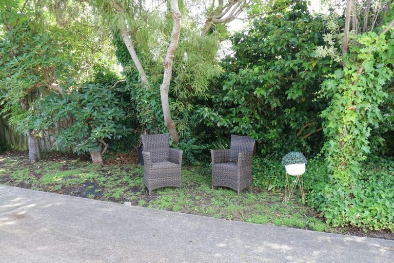 Photo of property in 352a Fergusson Drive, Heretaunga, Upper Hutt, 5018