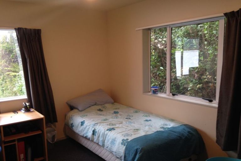 Photo of property in 114 Queen Street, North Dunedin, Dunedin, 9016