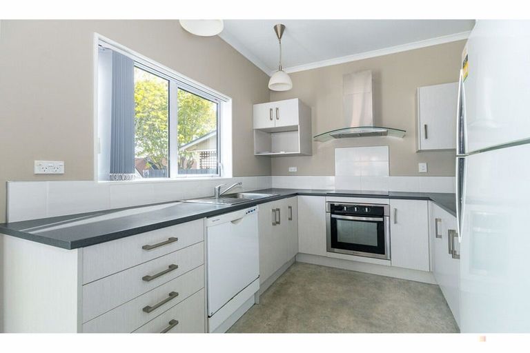 Photo of property in 35 Wai-iti Road, Maori Hill, Timaru, 7910