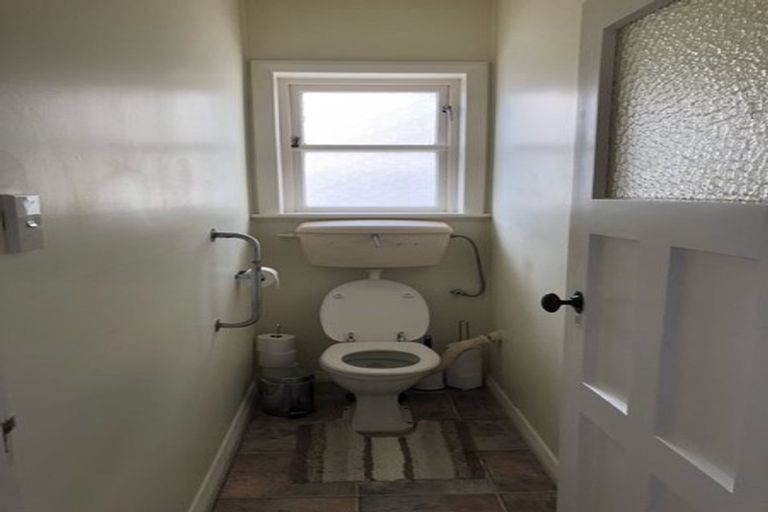 Photo of property in 36 Umere Crescent, Ellerslie, Auckland, 1051