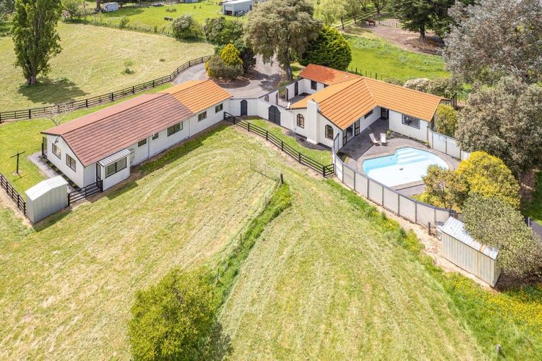 Photo of property in 70 Montgomery Road, Westmere, Whanganui, 4501