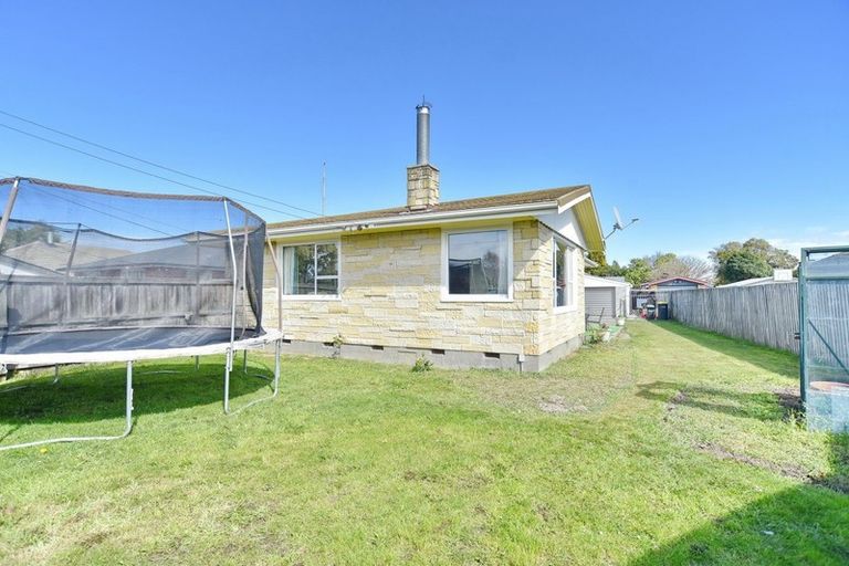 Photo of property in 1/46 Maryhill Avenue, Hoon Hay, Christchurch, 8025