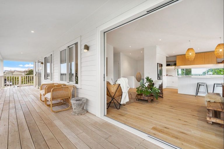 Photo of property in 61b Arabella Lane, Snells Beach, 0920