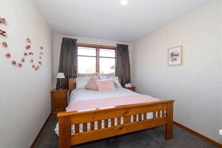 Photo of property in 55 Alford Forest Road, Allenton, Ashburton, 7700